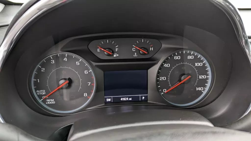 Florida Fine Cars - Used CHEVROLET MALIBU 2021 MIAMI LT