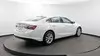 Florida Fine Cars - Used CHEVROLET MALIBU 2021 MIAMI LT