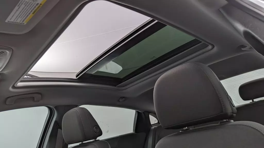 Florida Fine Cars - Used CHEVROLET MALIBU 2021 MIAMI LT