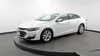 Florida Fine Cars - Used CHEVROLET MALIBU 2021 MIAMI LT