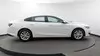 Florida Fine Cars - Used CHEVROLET MALIBU 2021 MIAMI LT