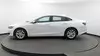 Florida Fine Cars - Used CHEVROLET MALIBU 2021 MIAMI LT