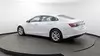 Florida Fine Cars - Used CHEVROLET MALIBU 2021 MIAMI LT