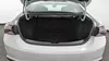 Florida Fine Cars - Used CHEVROLET MALIBU 2021 MIAMI LT