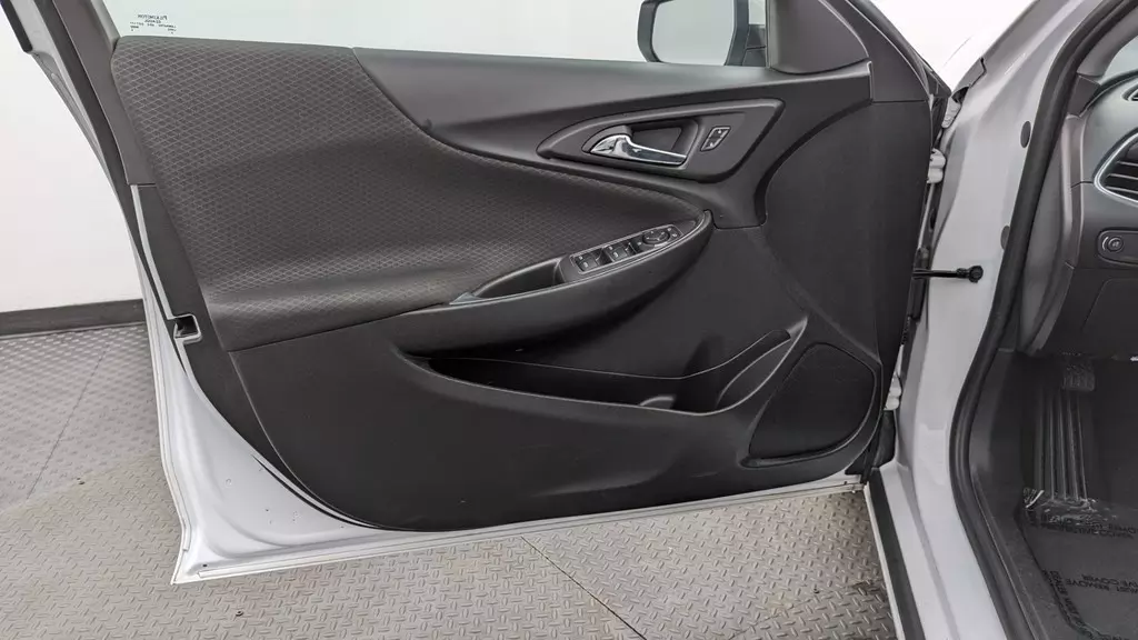 Florida Fine Cars - Used CHEVROLET MALIBU 2021 MIAMI LT