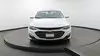 Florida Fine Cars - Used CHEVROLET MALIBU 2021 MIAMI LT