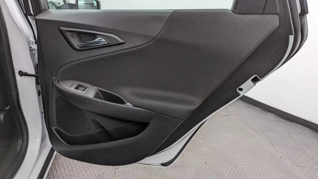 Florida Fine Cars - Used CHEVROLET MALIBU 2021 MIAMI LT