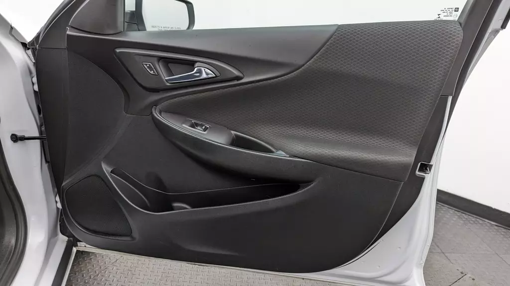 Florida Fine Cars - Used CHEVROLET MALIBU 2021 MIAMI LT