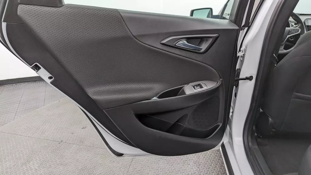 Florida Fine Cars - Used CHEVROLET MALIBU 2021 MIAMI LT