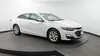 Florida Fine Cars - Used CHEVROLET MALIBU 2021 MIAMI LT