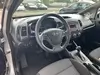 Florida Fine Cars - Used KIA FORTE 2014 MIAMI LX