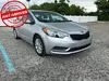 Florida Fine Cars - Used KIA FORTE 2014 MIAMI LX