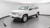 Florida Fine Cars - Used JEEP PATRIOT 2016 WEST PALM SPORT