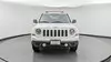 Florida Fine Cars - Used JEEP PATRIOT 2016 WEST PALM SPORT