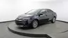 Florida Fine Cars - Used TOYOTA COROLLA 2018 MARGATE LE