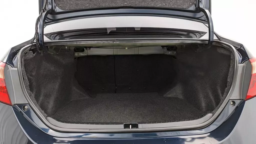 Florida Fine Cars - Used TOYOTA COROLLA 2018 MARGATE LE