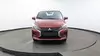 Florida Fine Cars - Used MITSUBISHI MIRAGE 2021 WEST PALM ES