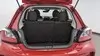 Florida Fine Cars - Used MITSUBISHI MIRAGE 2021 WEST PALM ES