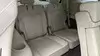 Florida Fine Cars - Used LINCOLN MKT 2016 MIAMI ECOBOOST