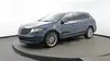 Florida Fine Cars - Used LINCOLN MKT 2016 MIAMI ECOBOOST