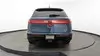 Florida Fine Cars - Used LINCOLN MKT 2016 MIAMI ECOBOOST