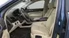 Florida Fine Cars - Used LINCOLN MKT 2016 MIAMI ECOBOOST