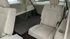 Florida Fine Cars - Used LINCOLN MKT 2016 MIAMI ECOBOOST