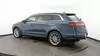 Florida Fine Cars - Used LINCOLN MKT 2016 MIAMI ECOBOOST
