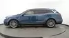 Florida Fine Cars - Used LINCOLN MKT 2016 MIAMI ECOBOOST