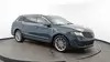 Florida Fine Cars - Used LINCOLN MKT 2016 MIAMI ECOBOOST