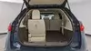 Florida Fine Cars - Used LINCOLN MKT 2016 MIAMI ECOBOOST