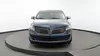 Florida Fine Cars - Used LINCOLN MKT 2016 MIAMI ECOBOOST