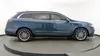 Florida Fine Cars - Used LINCOLN MKT 2016 MIAMI ECOBOOST