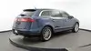 Florida Fine Cars - Used LINCOLN MKT 2016 MIAMI ECOBOOST