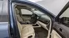 Florida Fine Cars - Used LINCOLN MKT 2016 MIAMI ECOBOOST