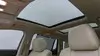 Florida Fine Cars - Used LINCOLN MKT 2016 MIAMI ECOBOOST