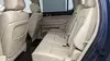 Florida Fine Cars - Used LINCOLN MKT 2016 MIAMI ECOBOOST