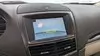 Florida Fine Cars - Used LINCOLN MKT 2016 MIAMI ECOBOOST