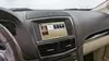 Florida Fine Cars - Used LINCOLN MKT 2016 MIAMI ECOBOOST
