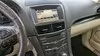 Florida Fine Cars - Used LINCOLN MKT 2016 MIAMI ECOBOOST