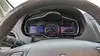 Florida Fine Cars - Used LINCOLN MKT 2016 MIAMI ECOBOOST