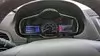 Florida Fine Cars - Used LINCOLN MKT 2016 MIAMI ECOBOOST