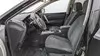Florida Fine Cars - Used NISSAN ROGUE SELECT 2015 MIAMI S