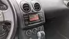 Florida Fine Cars - Used NISSAN ROGUE SELECT 2015 MIAMI S