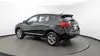 Florida Fine Cars - Used NISSAN ROGUE SELECT 2015 MIAMI S