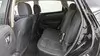 Florida Fine Cars - Used NISSAN ROGUE SELECT 2015 MIAMI S