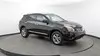 Florida Fine Cars - Used NISSAN ROGUE SELECT 2015 MIAMI S