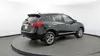 Florida Fine Cars - Used NISSAN ROGUE SELECT 2015 MIAMI S