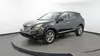 Florida Fine Cars - Used NISSAN ROGUE SELECT 2015 MIAMI S