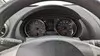 Florida Fine Cars - Used NISSAN ROGUE SELECT 2015 MIAMI S